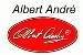 Albert Andre Logo