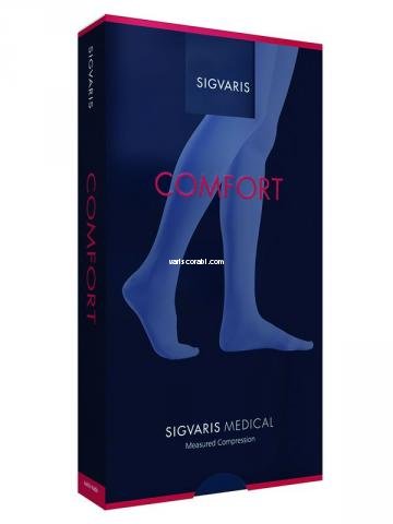 sigvaris comfort ile ilgili görsel sonucu