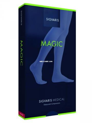 sigvaris magic ile ilgili görsel sonucu