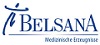 Belsana