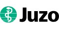 Juzo