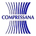 Compressana Logo