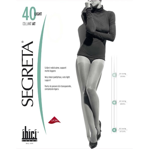 Ibici pantyhose hotsell