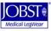 Jobst Logo