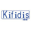 Kifidis