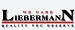 Liebermann Logo