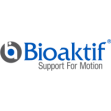 Bioaktif