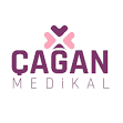 Çağan Medikal