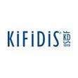 Kifidis
