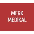 Merk Medikal