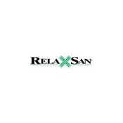 Relaxsan