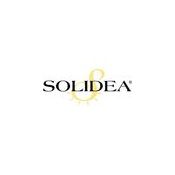 Solidea