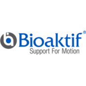 Bioaktif
