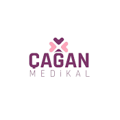 Çağan Medikal
