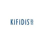 Kifidis