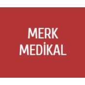 Merk Medikal