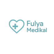 Fulya Medikal