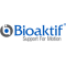 Bioaktif