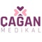Çağan Medikal
