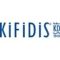 Kifidis