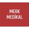 Merk Medikal