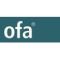 OFA