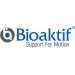 Bioaktif