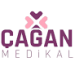 Çağan Medikal