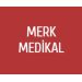 Merk Medikal