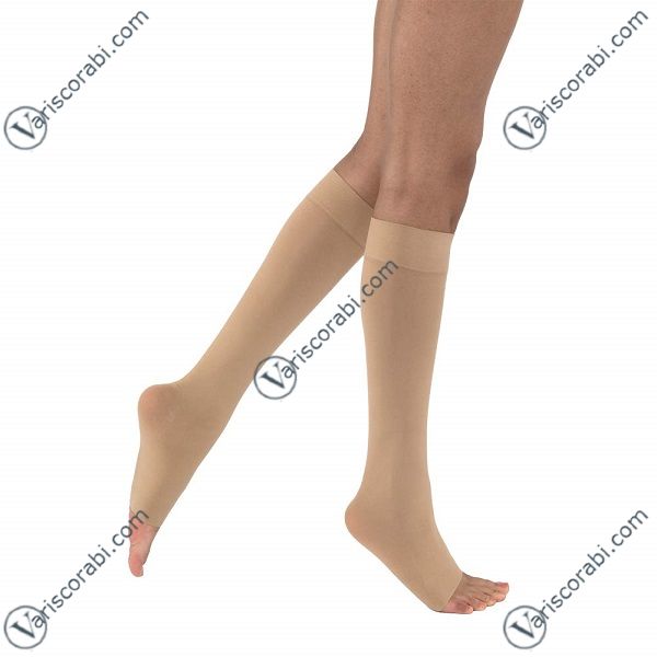 Jobst Opaque Diz Alti Orta Basincli Varis Corabi Www Variscorabi Com