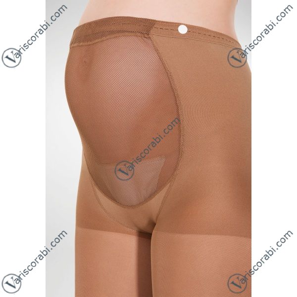 Relaxsan Hamile Kulotlu Seyahat Corabi Www Variscorabi Com