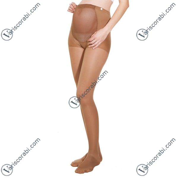 Relaxsan Hamile Kulotlu Seyahat Corabi Www Variscorabi Com