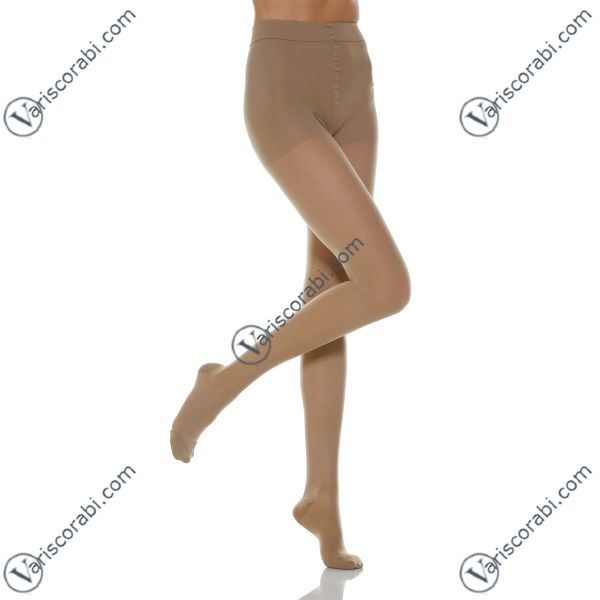 Relaxsan Kulotlu Orta Basincli Varis Corabi Www Variscorabi Com