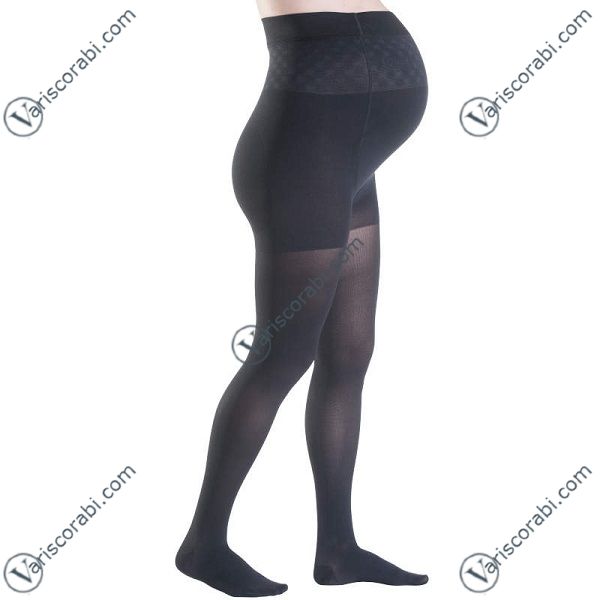 Sigvaris Magic Hamile Orta Basincli Varis Corabi Www Variscorabi Com
