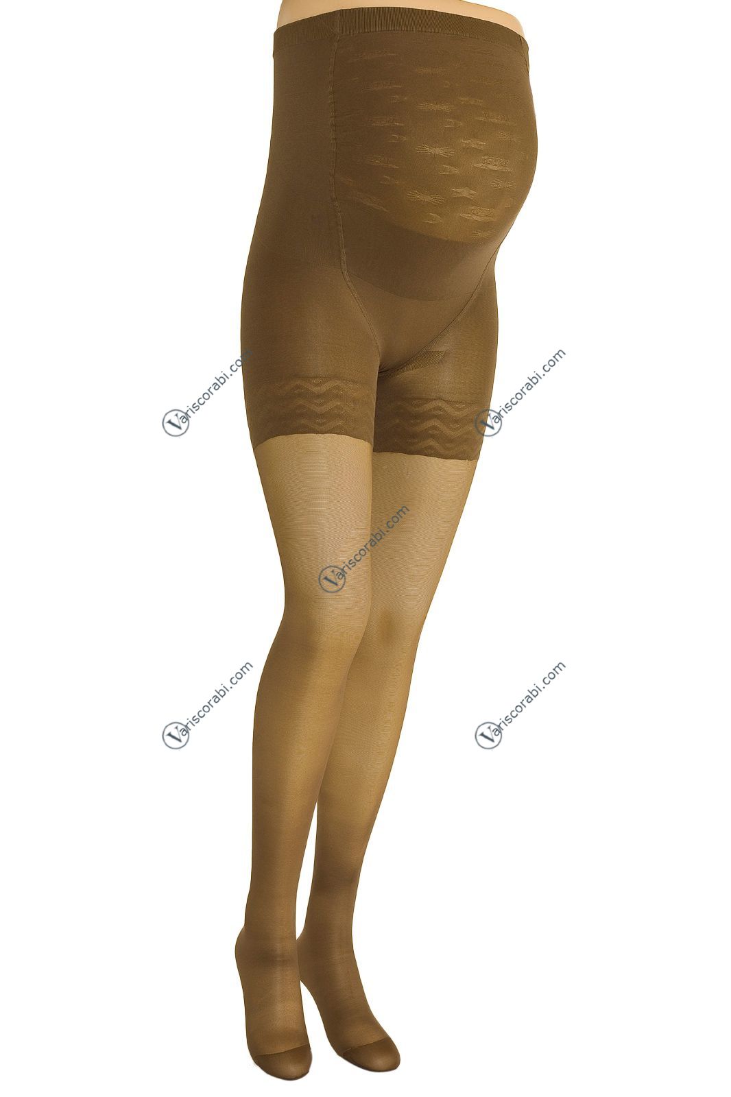 Solidea Wonder Maman Hamile Kulotlu Dinlendirici Corap Www Variscorabi Com