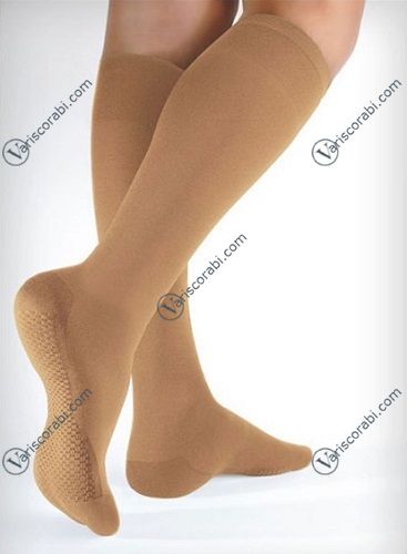 Solidea Diz Alti Relax Orta Basincli Varis Corabi Www Variscorabi Com